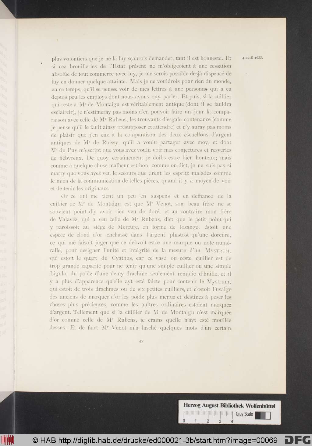 http://diglib.hab.de/drucke/ed000021-3b/00069.jpg