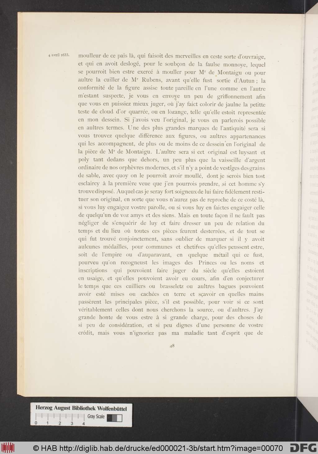 http://diglib.hab.de/drucke/ed000021-3b/00070.jpg