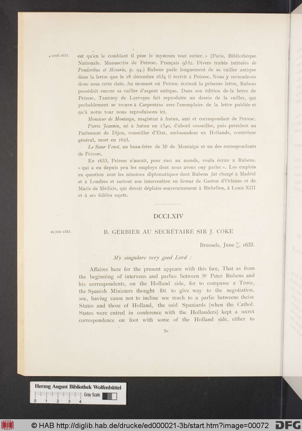 http://diglib.hab.de/drucke/ed000021-3b/00072.jpg