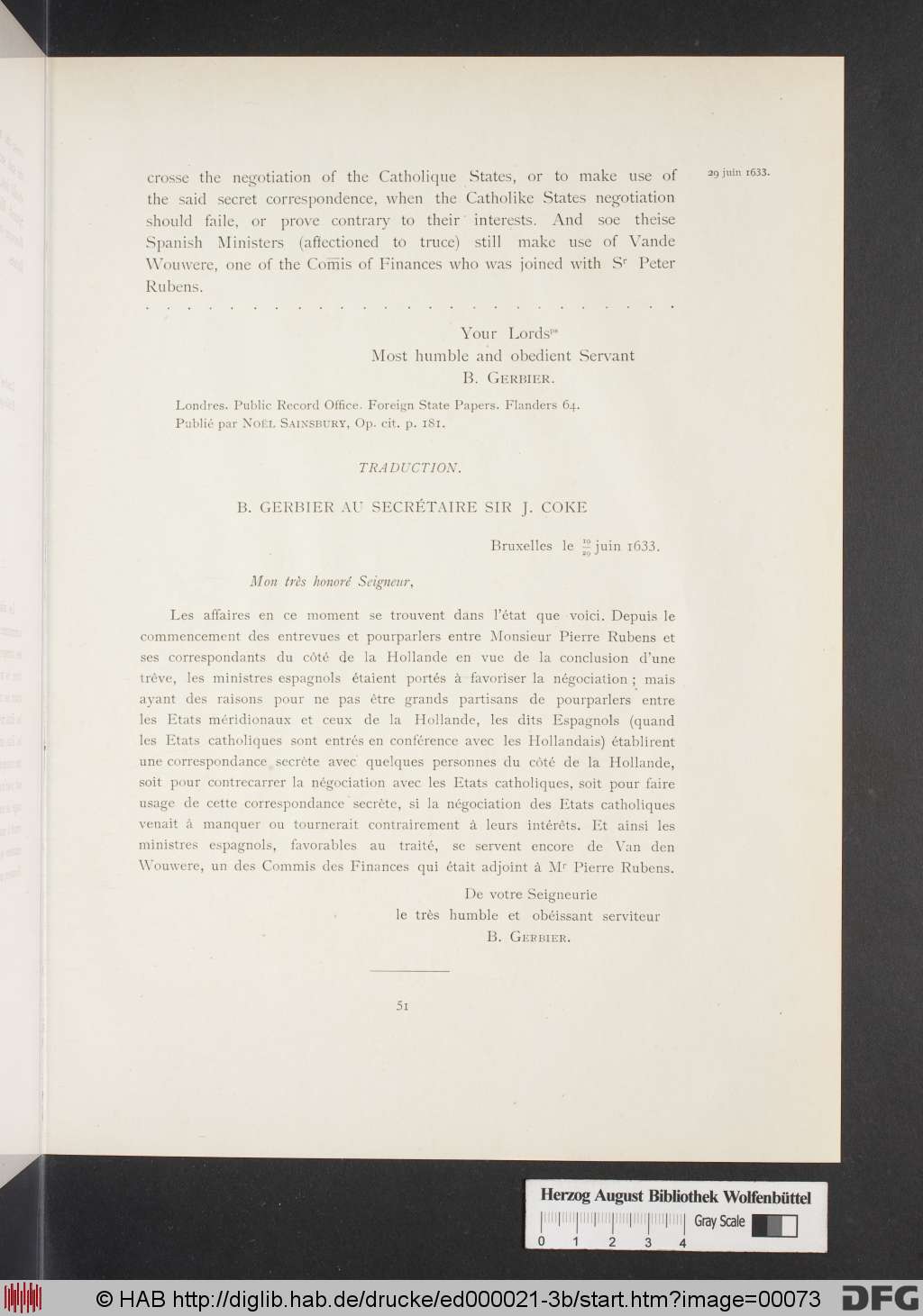 http://diglib.hab.de/drucke/ed000021-3b/00073.jpg