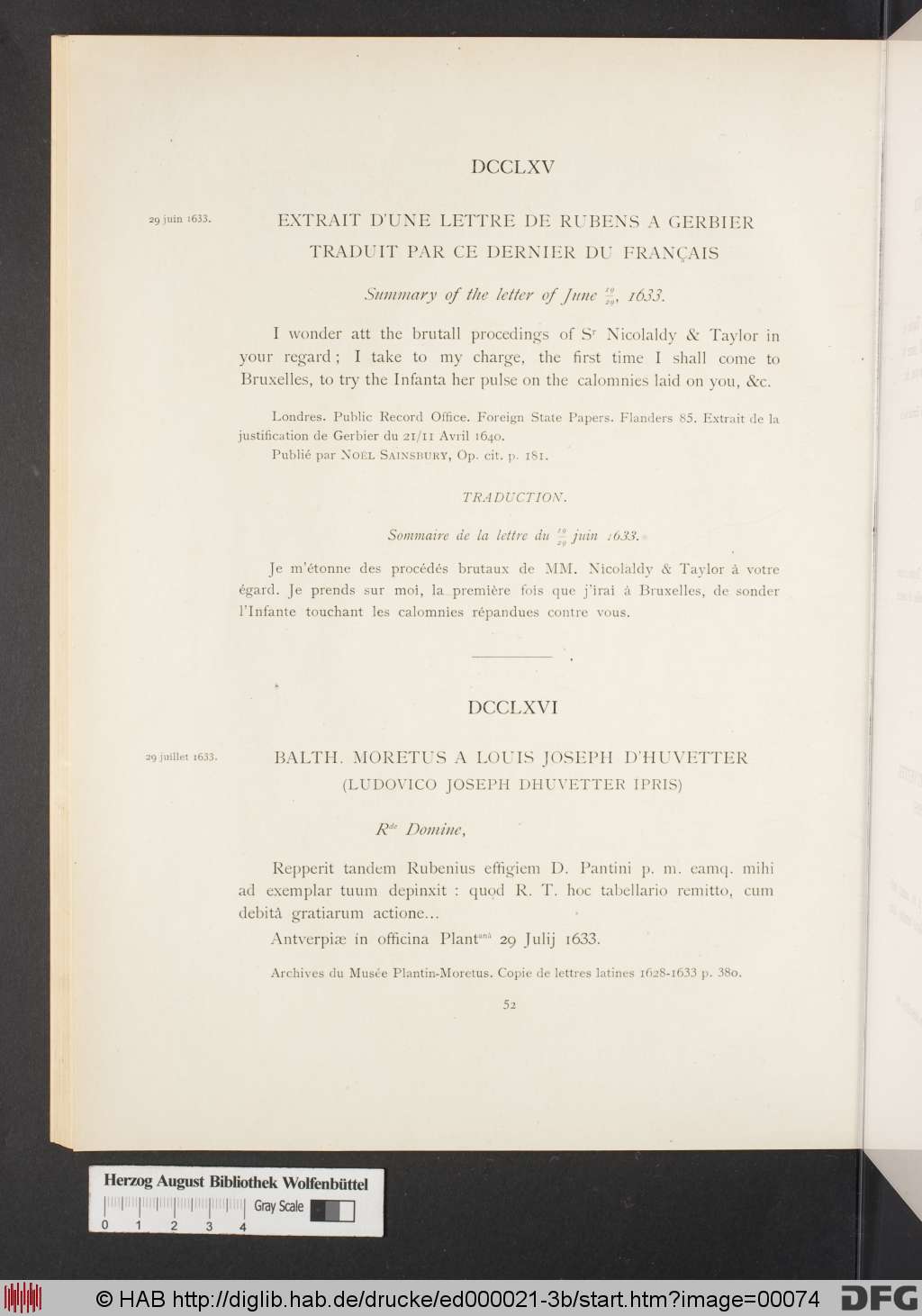 http://diglib.hab.de/drucke/ed000021-3b/00074.jpg