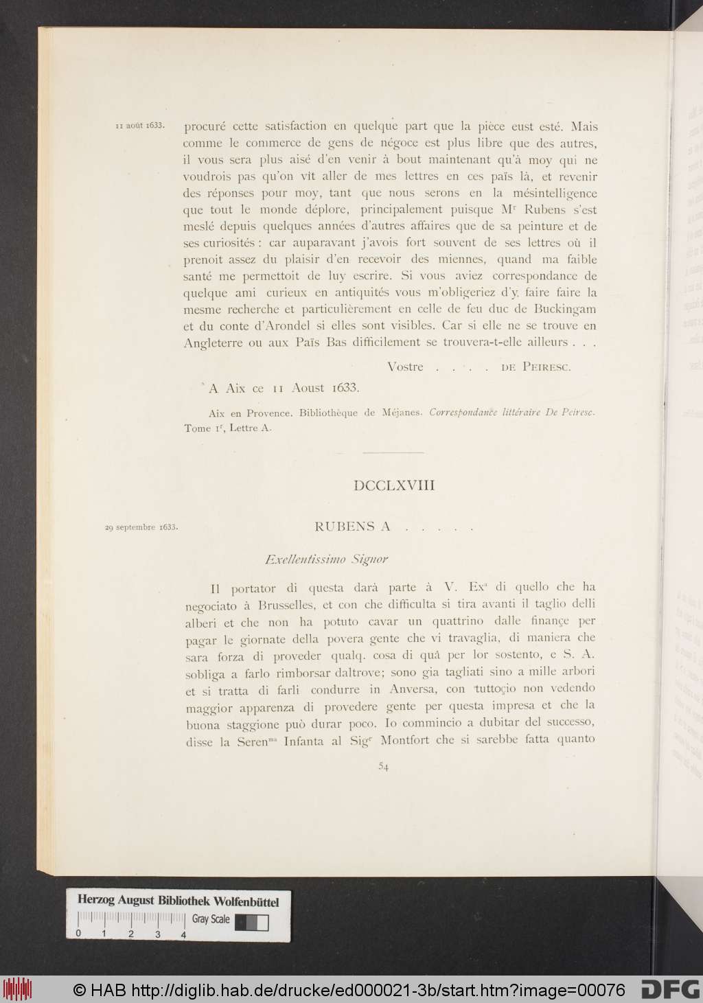 http://diglib.hab.de/drucke/ed000021-3b/00076.jpg