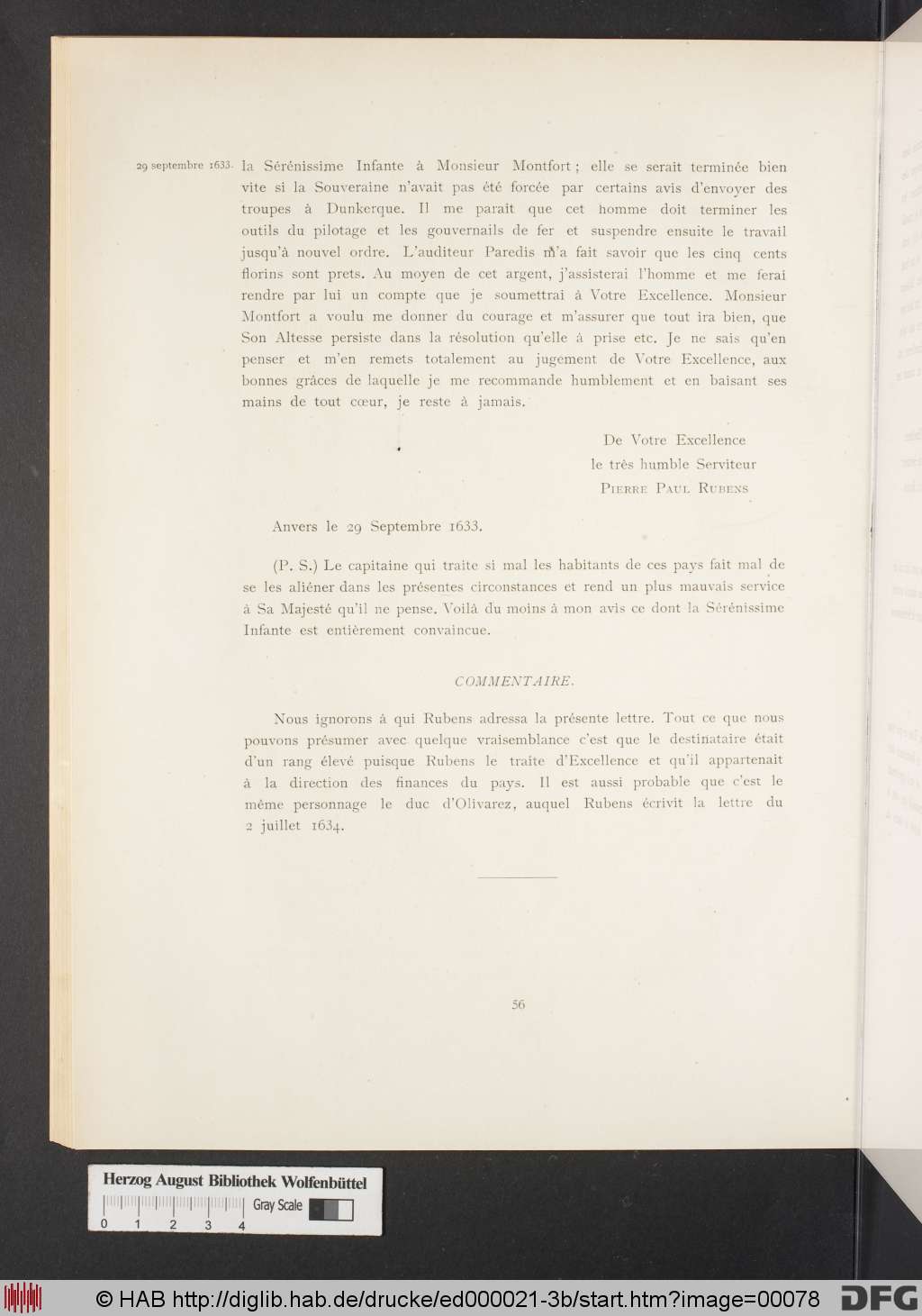 http://diglib.hab.de/drucke/ed000021-3b/00078.jpg