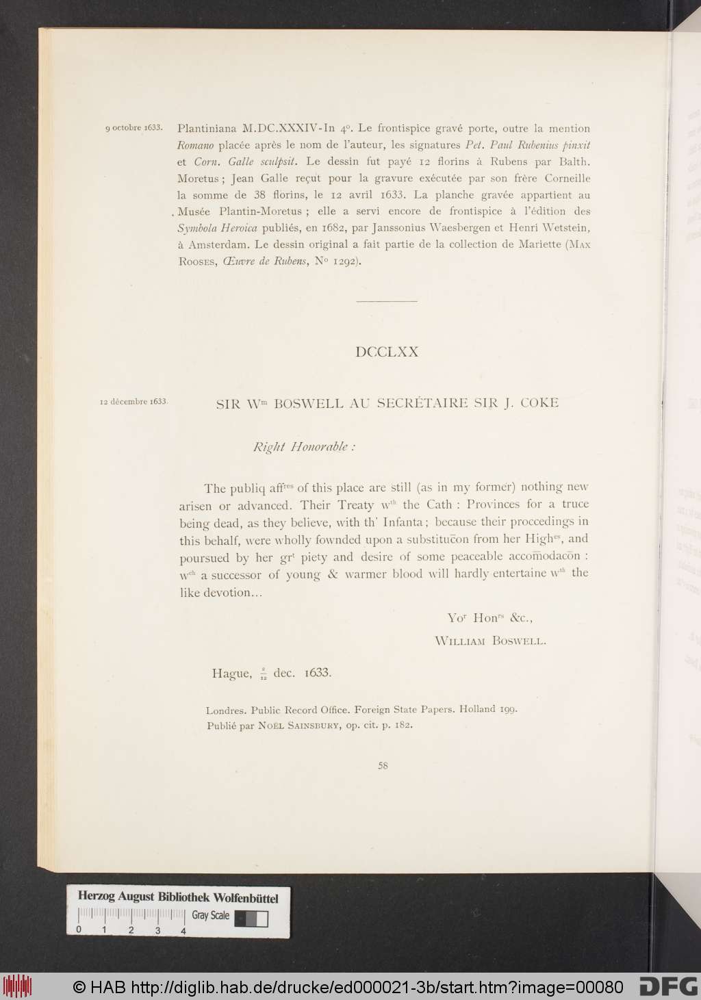 http://diglib.hab.de/drucke/ed000021-3b/00080.jpg