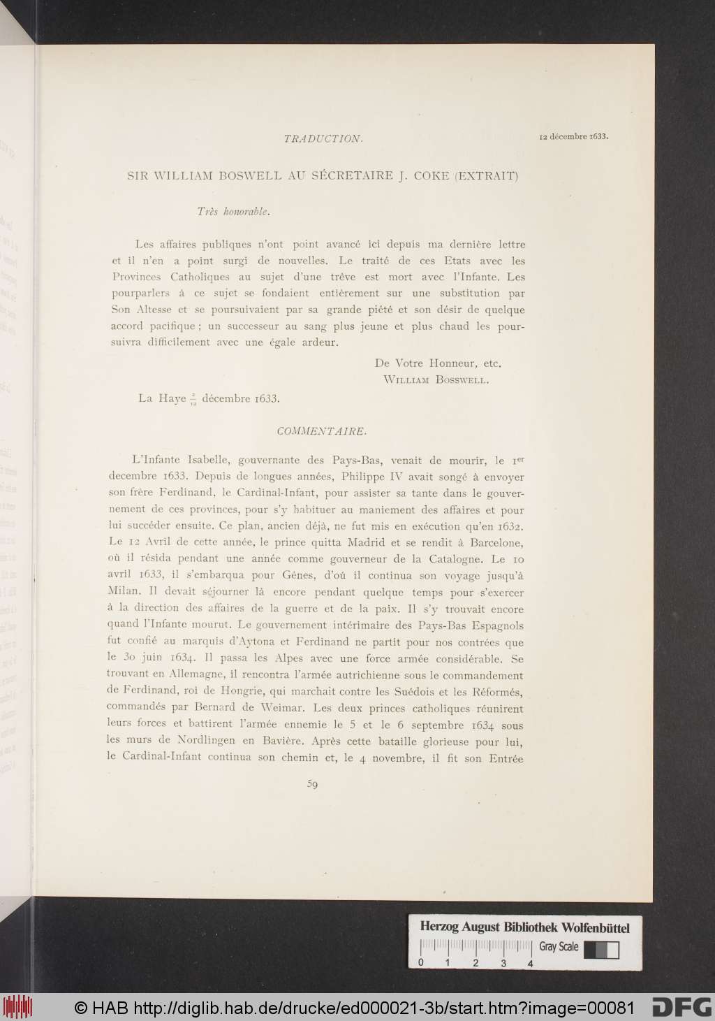 http://diglib.hab.de/drucke/ed000021-3b/00081.jpg