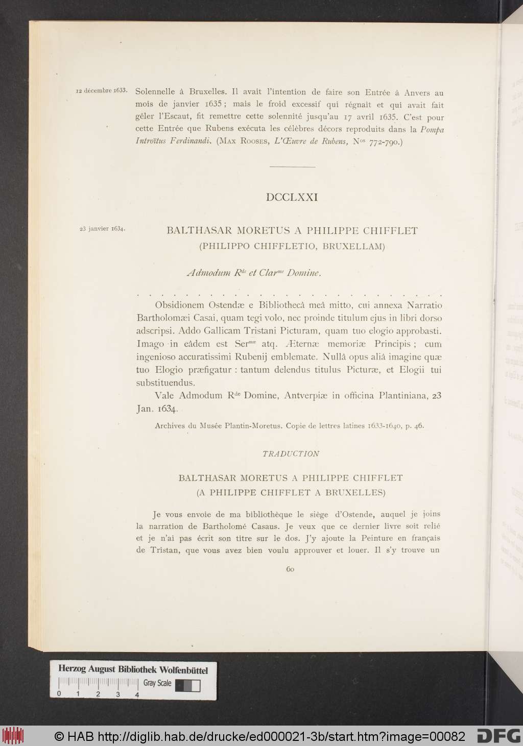 http://diglib.hab.de/drucke/ed000021-3b/00082.jpg