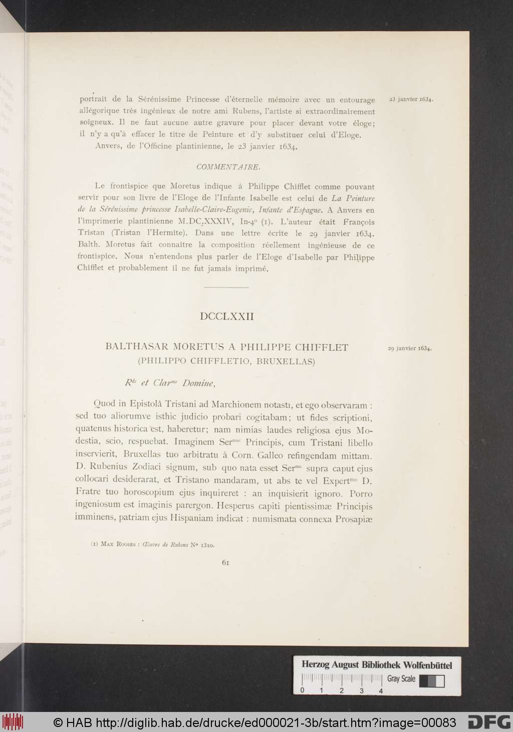 http://diglib.hab.de/drucke/ed000021-3b/00083.jpg