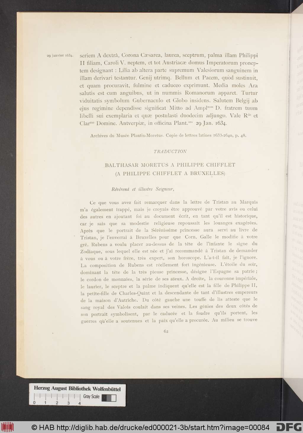 http://diglib.hab.de/drucke/ed000021-3b/00084.jpg