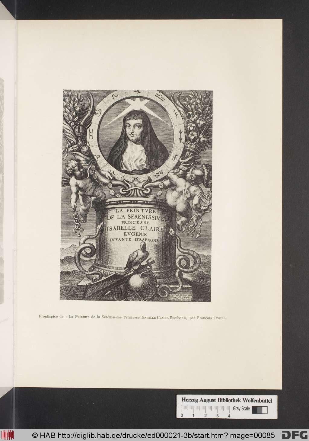 http://diglib.hab.de/drucke/ed000021-3b/00085.jpg