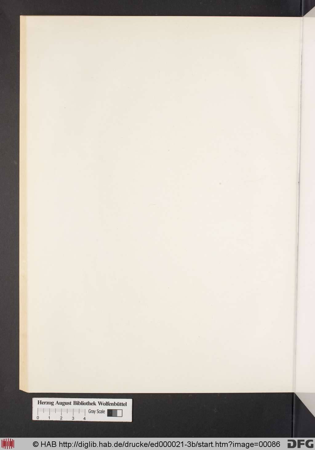 http://diglib.hab.de/drucke/ed000021-3b/00086.jpg
