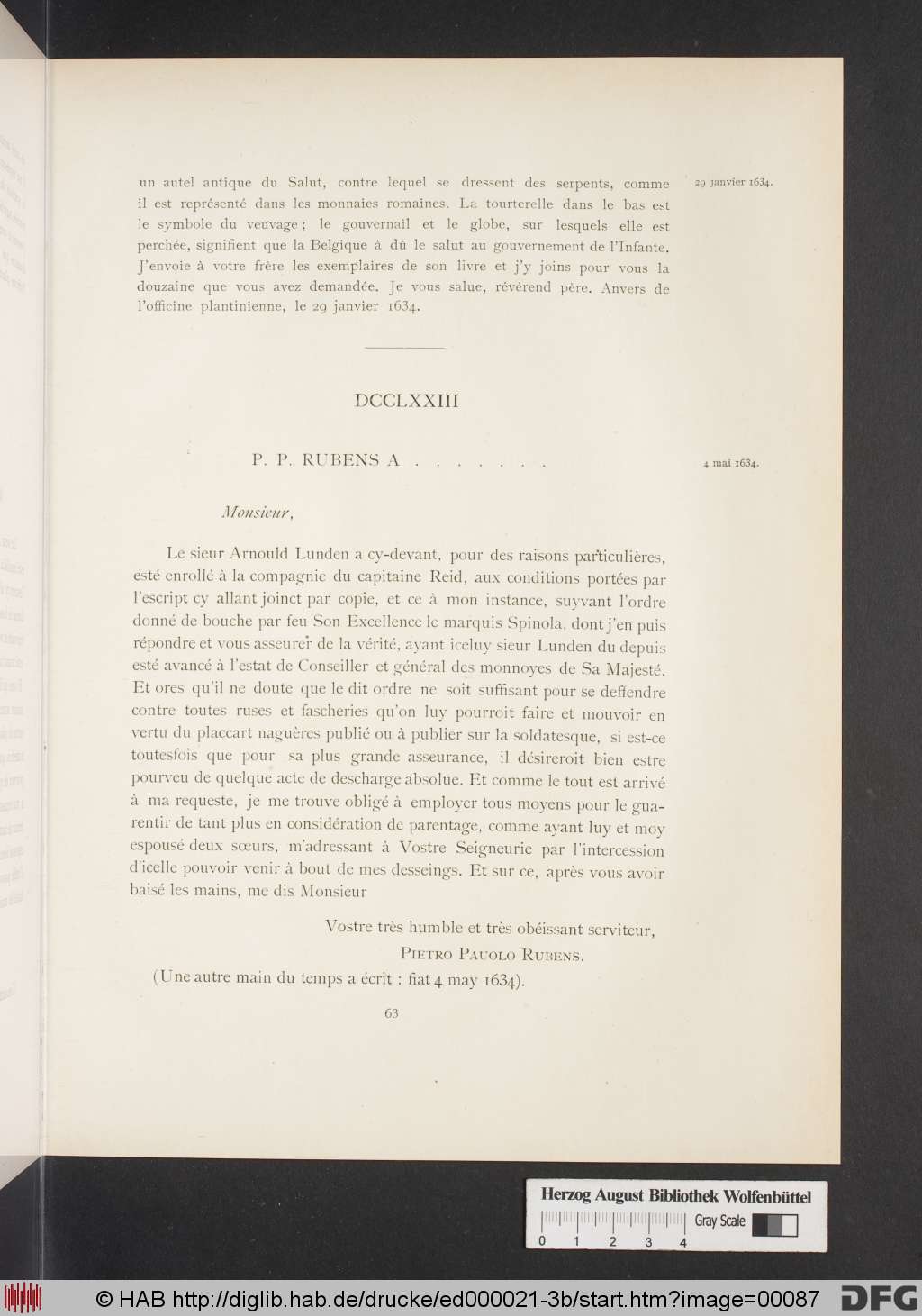 http://diglib.hab.de/drucke/ed000021-3b/00087.jpg