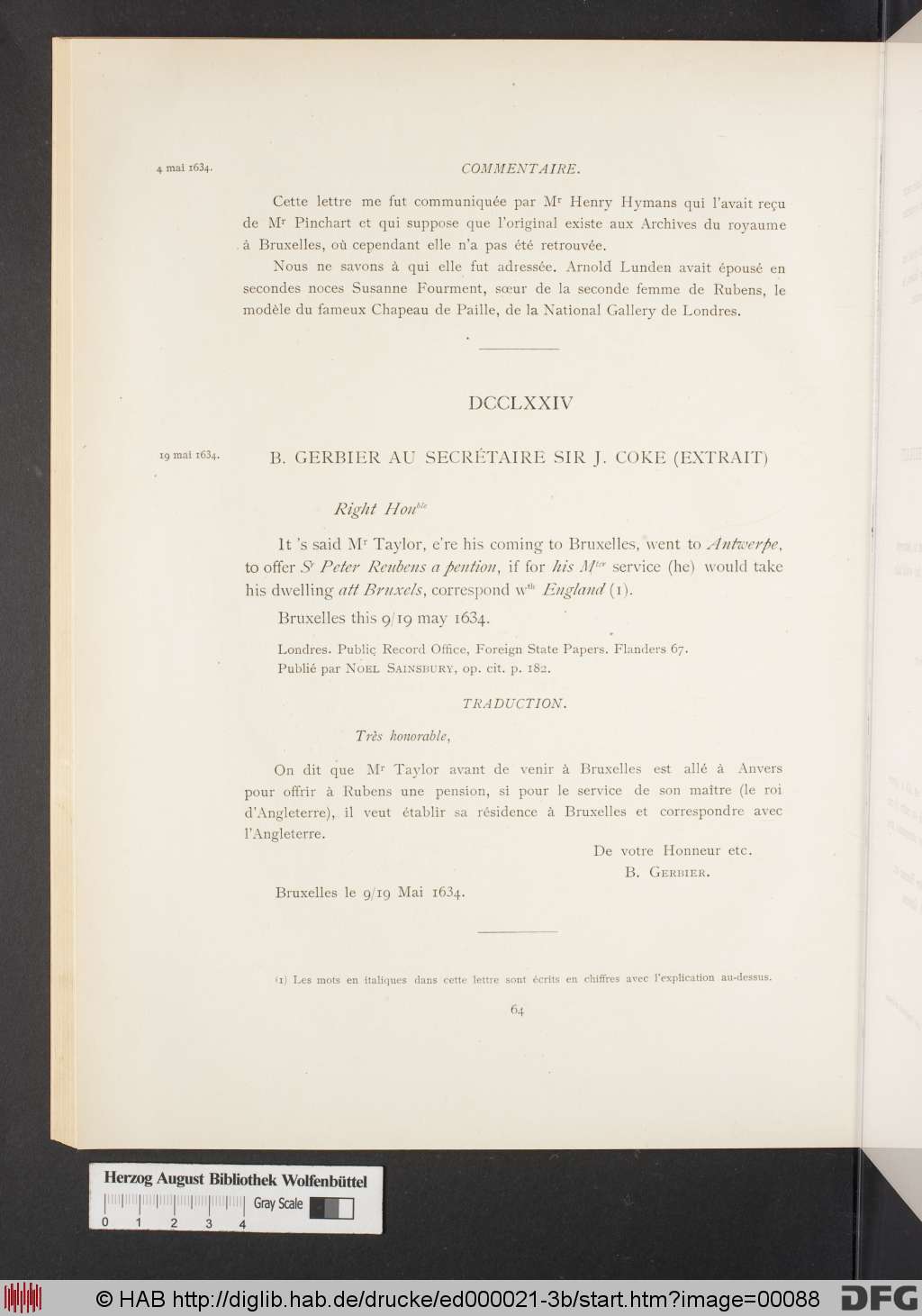 http://diglib.hab.de/drucke/ed000021-3b/00088.jpg