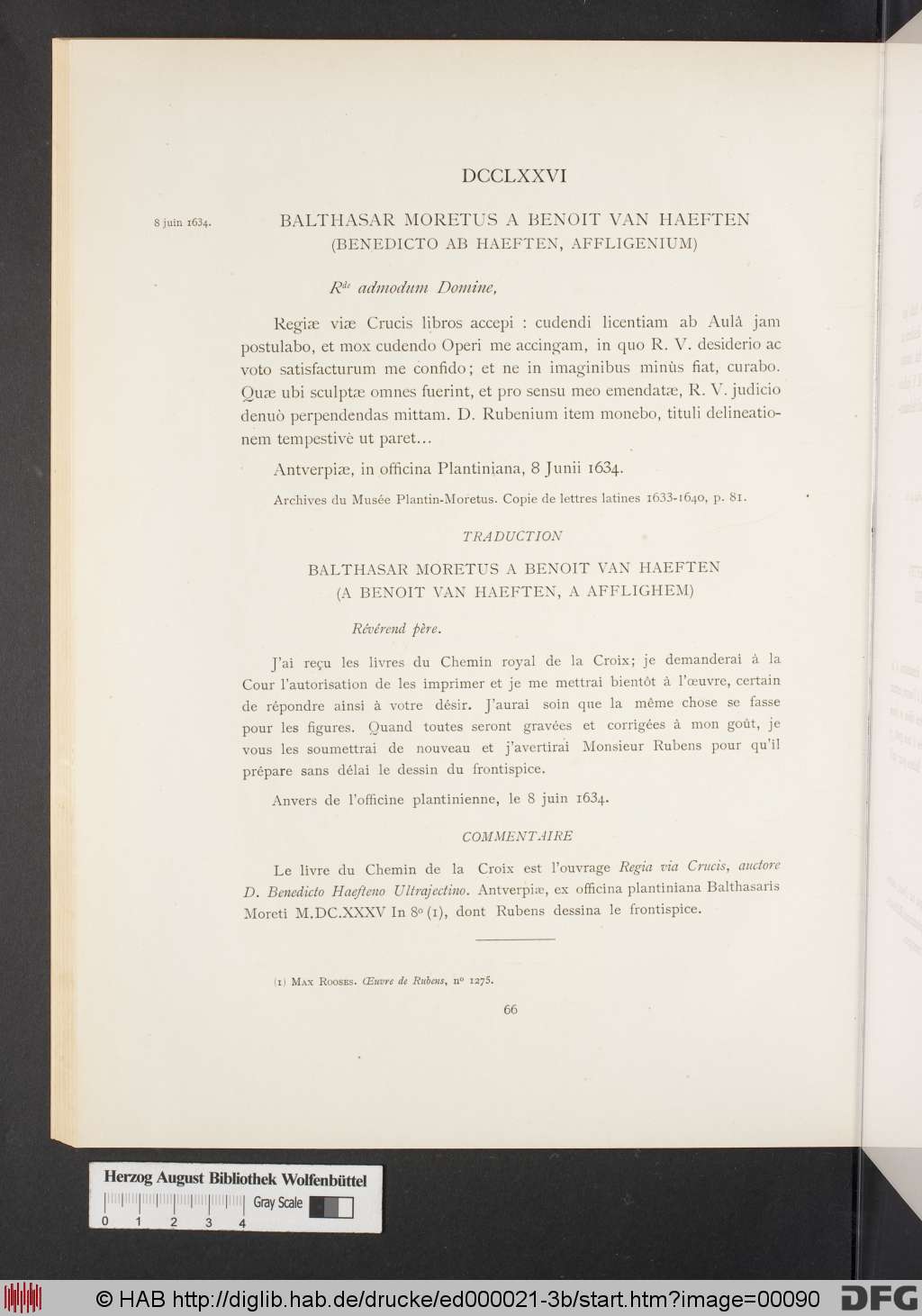 http://diglib.hab.de/drucke/ed000021-3b/00090.jpg