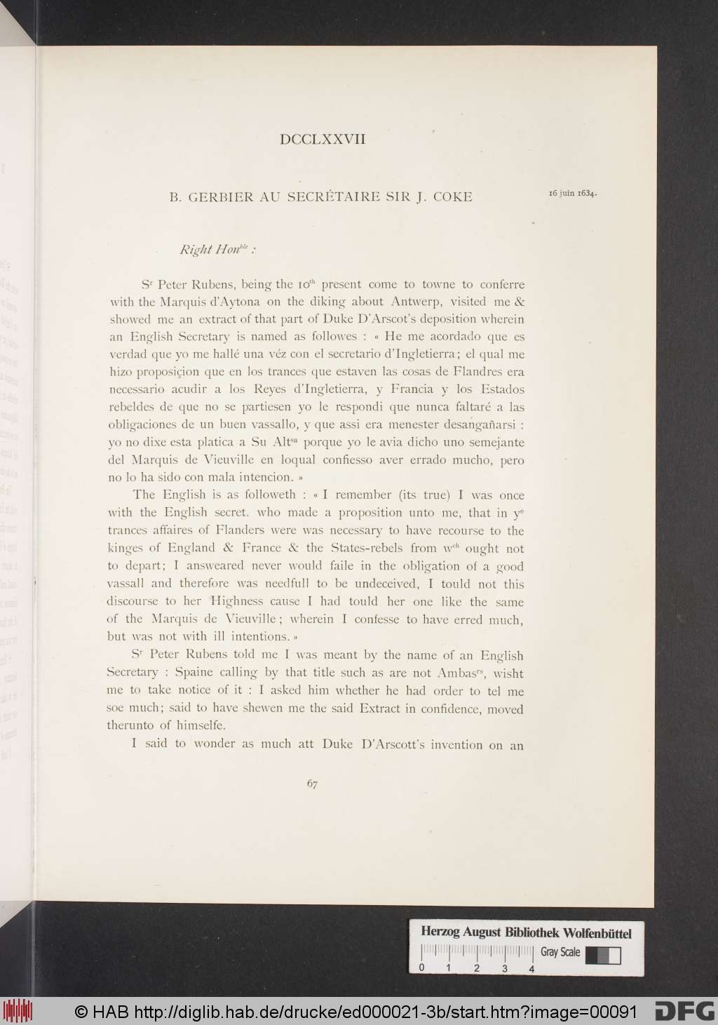 http://diglib.hab.de/drucke/ed000021-3b/00091.jpg