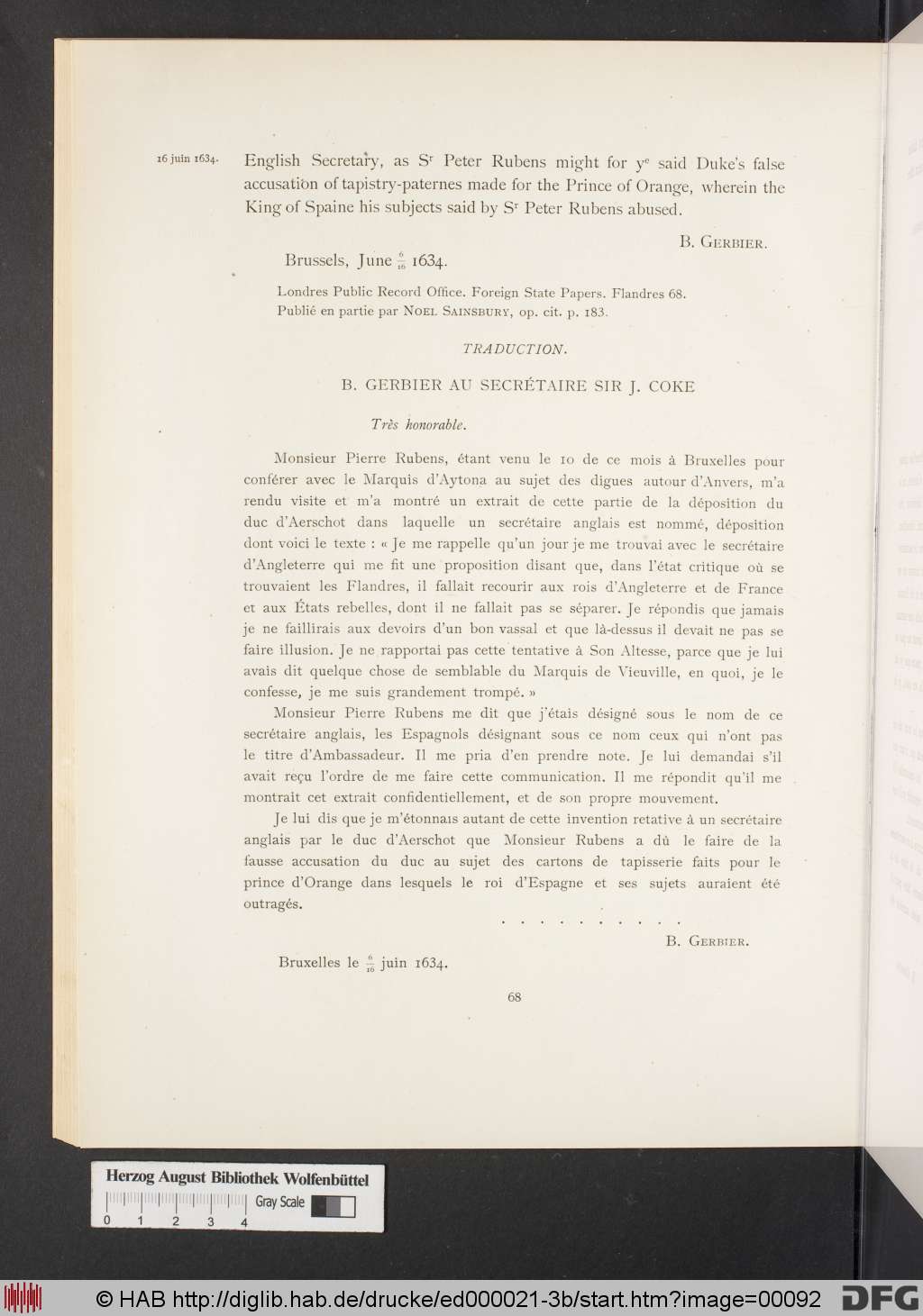 http://diglib.hab.de/drucke/ed000021-3b/00092.jpg