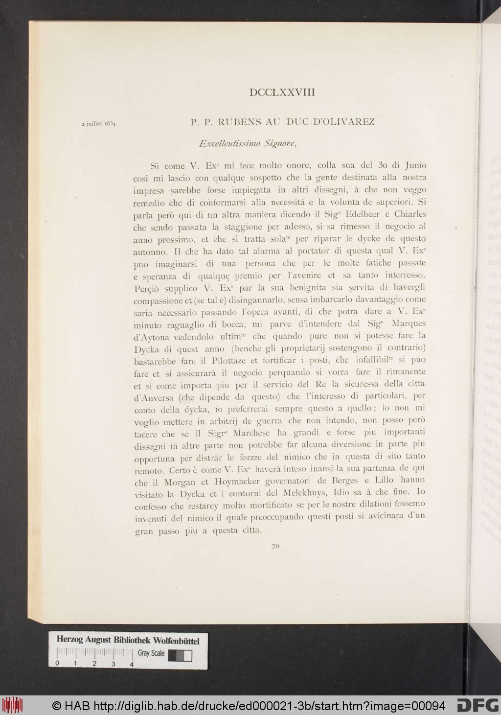 http://diglib.hab.de/drucke/ed000021-3b/00094.jpg