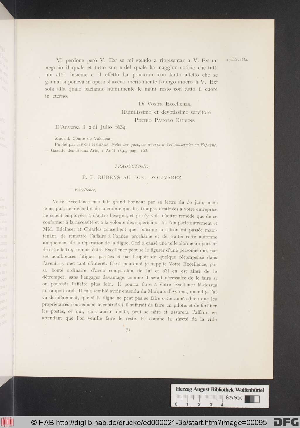 http://diglib.hab.de/drucke/ed000021-3b/00095.jpg