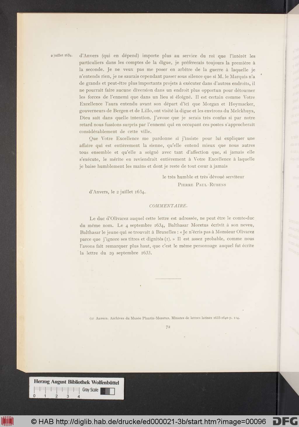 http://diglib.hab.de/drucke/ed000021-3b/00096.jpg