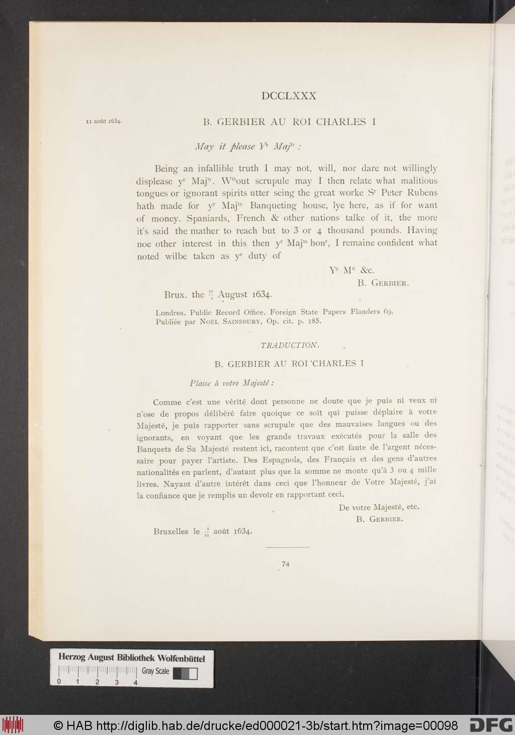 http://diglib.hab.de/drucke/ed000021-3b/00098.jpg