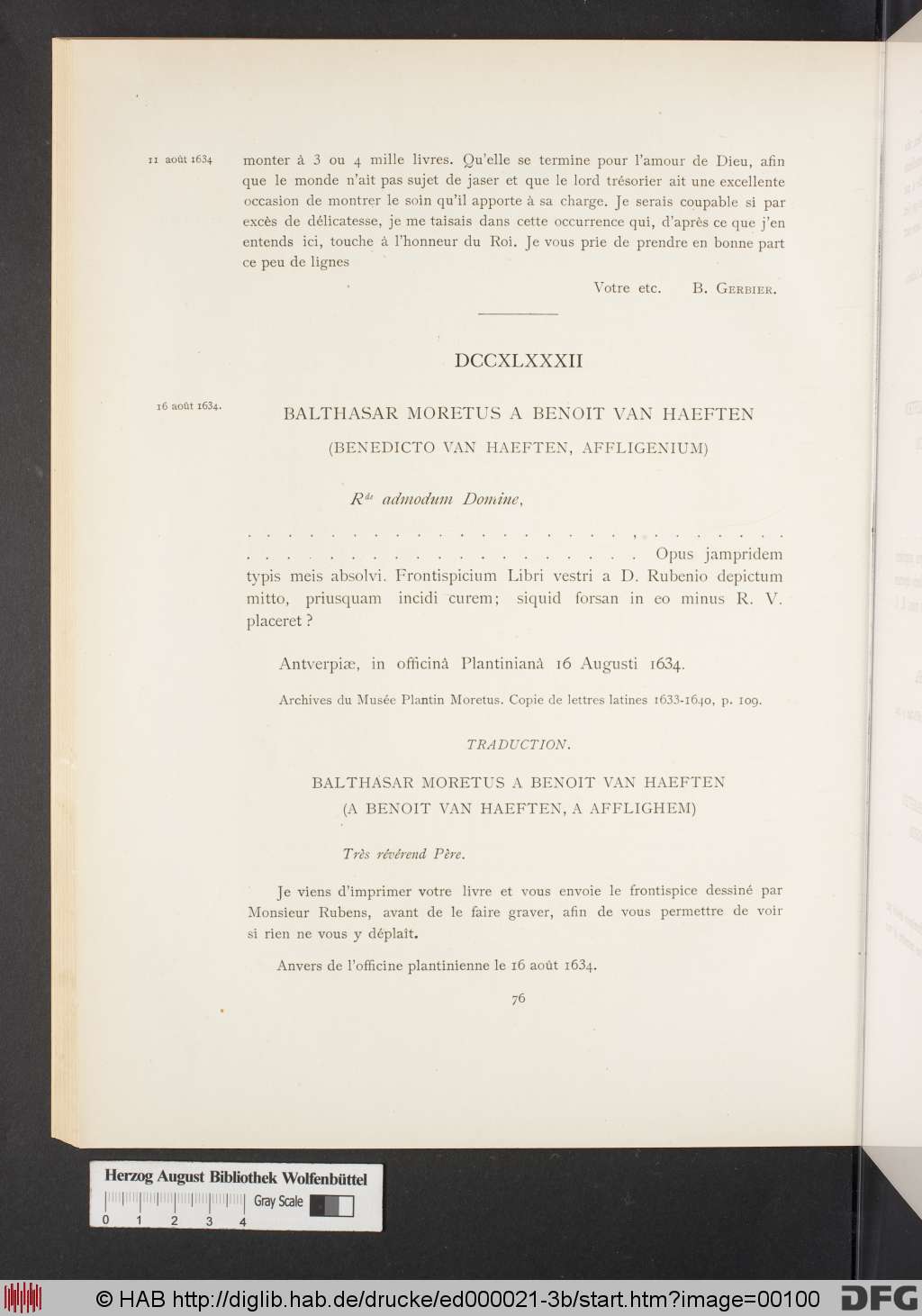 http://diglib.hab.de/drucke/ed000021-3b/00100.jpg