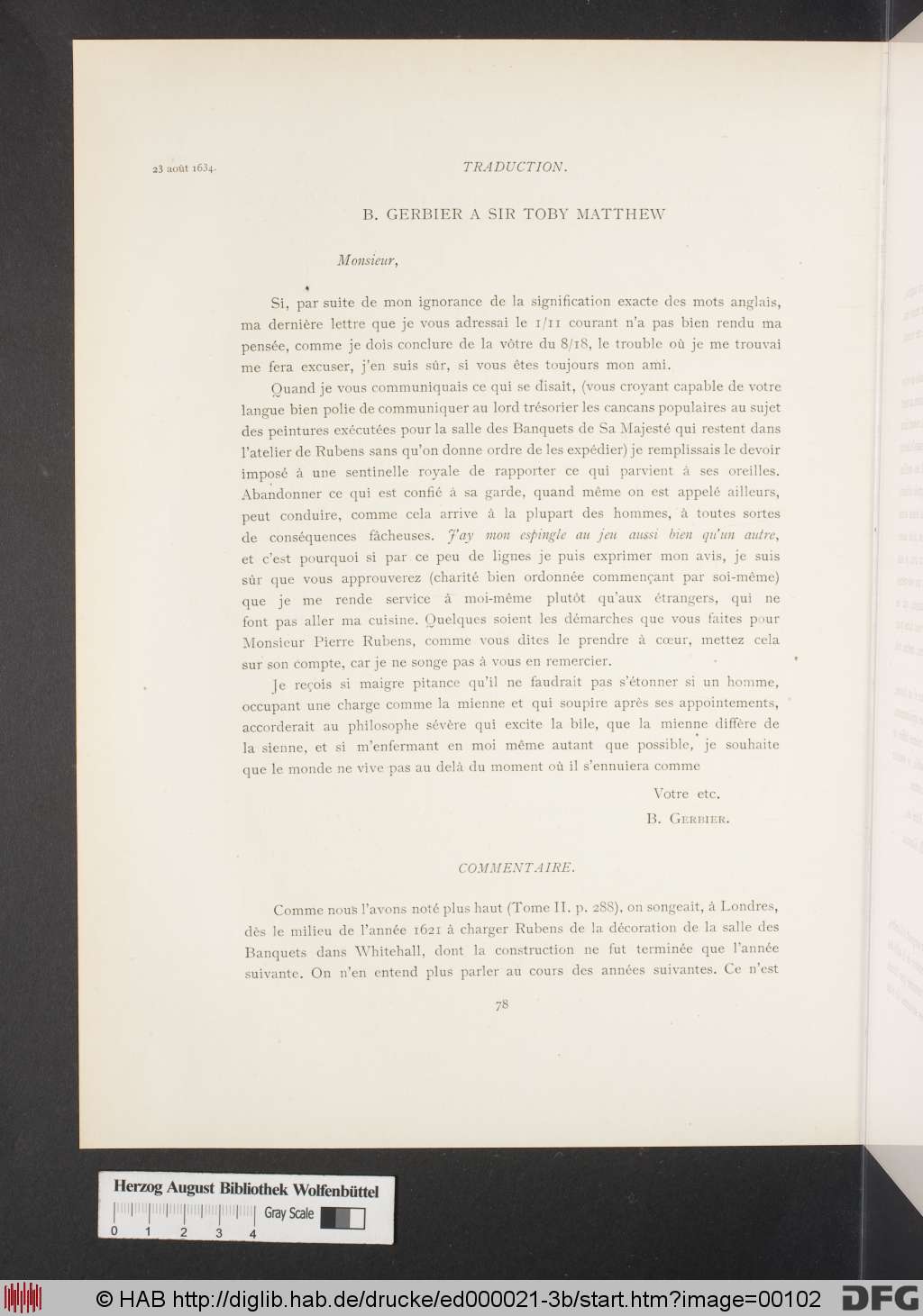 http://diglib.hab.de/drucke/ed000021-3b/00102.jpg