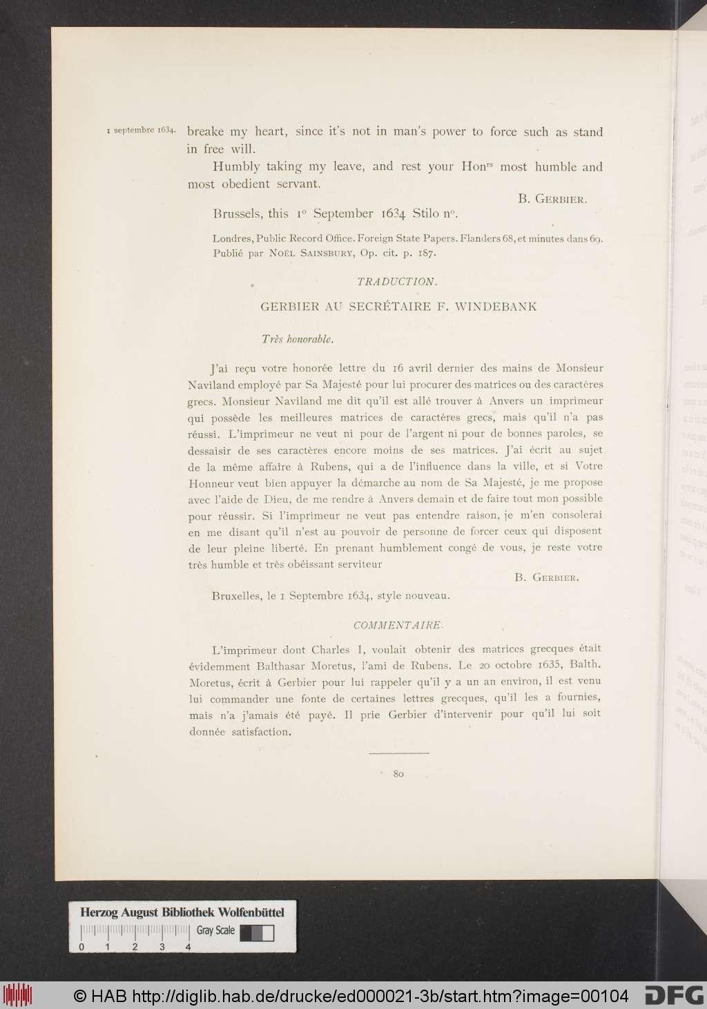 http://diglib.hab.de/drucke/ed000021-3b/00104.jpg