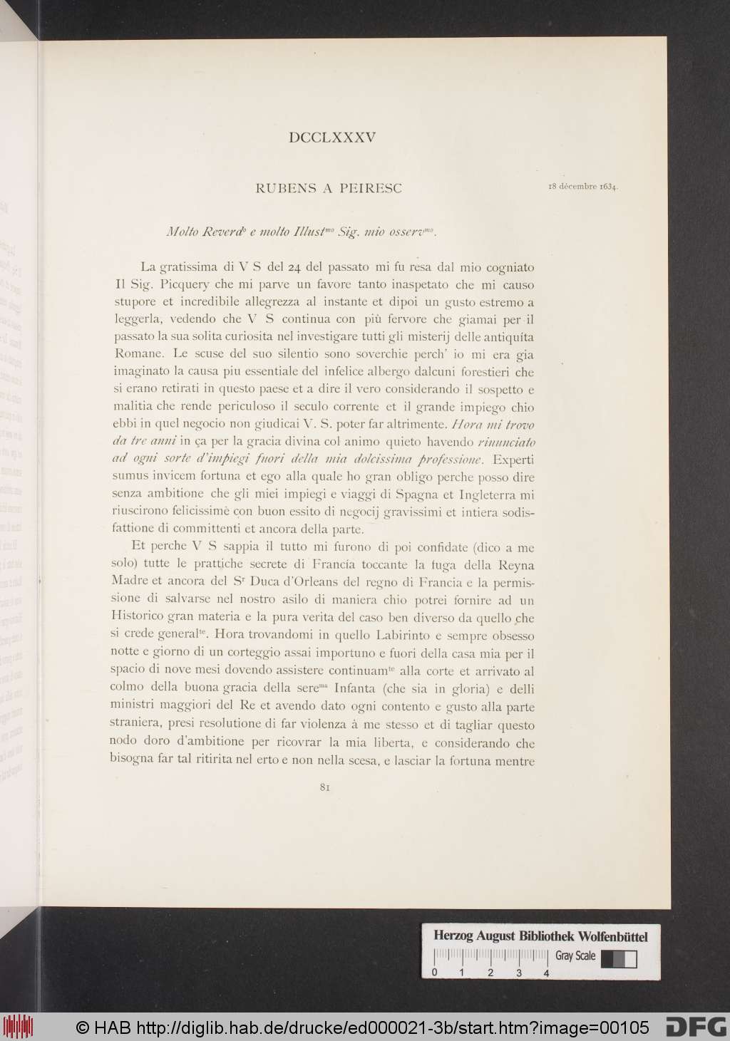 http://diglib.hab.de/drucke/ed000021-3b/00105.jpg