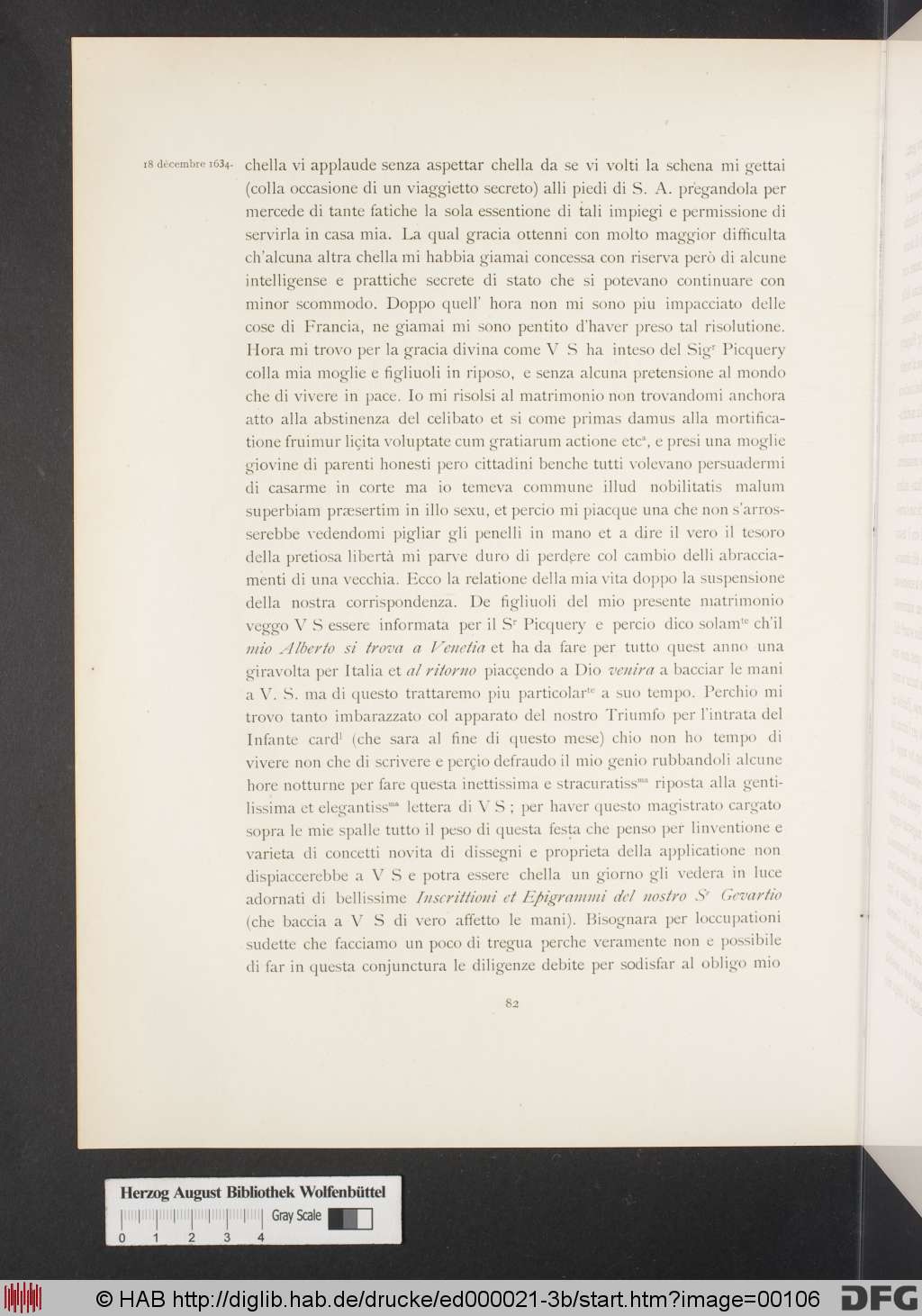 http://diglib.hab.de/drucke/ed000021-3b/00106.jpg