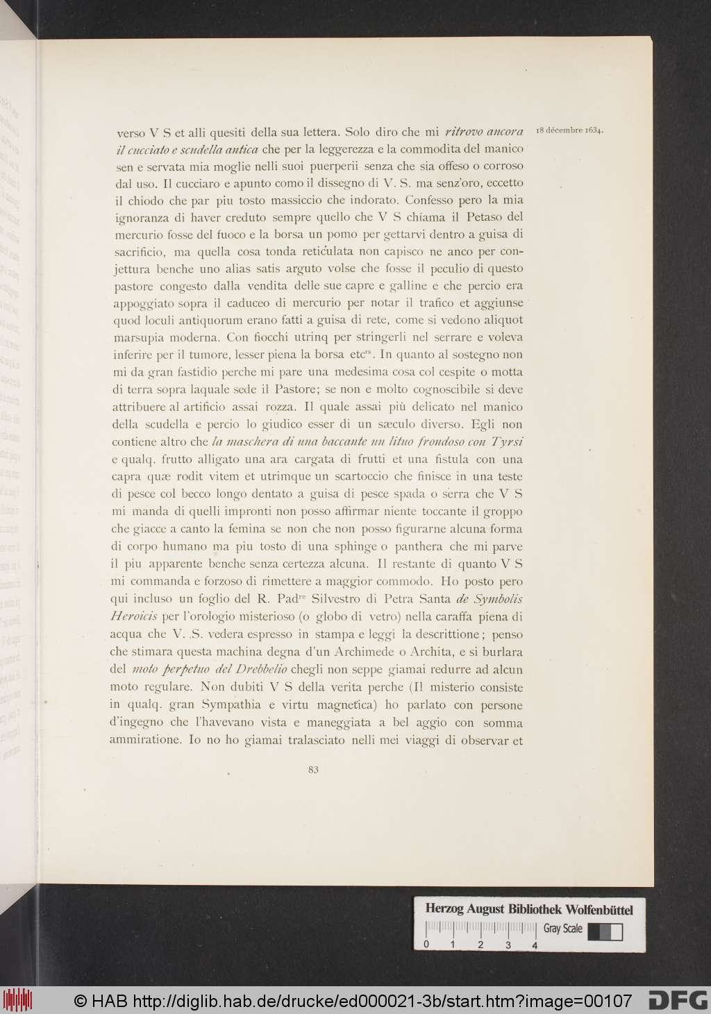 http://diglib.hab.de/drucke/ed000021-3b/00107.jpg