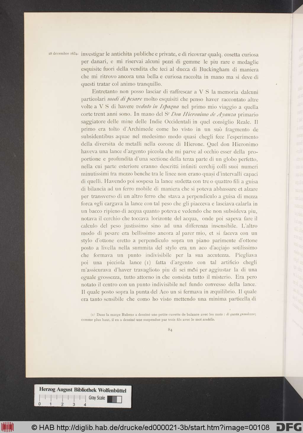 http://diglib.hab.de/drucke/ed000021-3b/00108.jpg