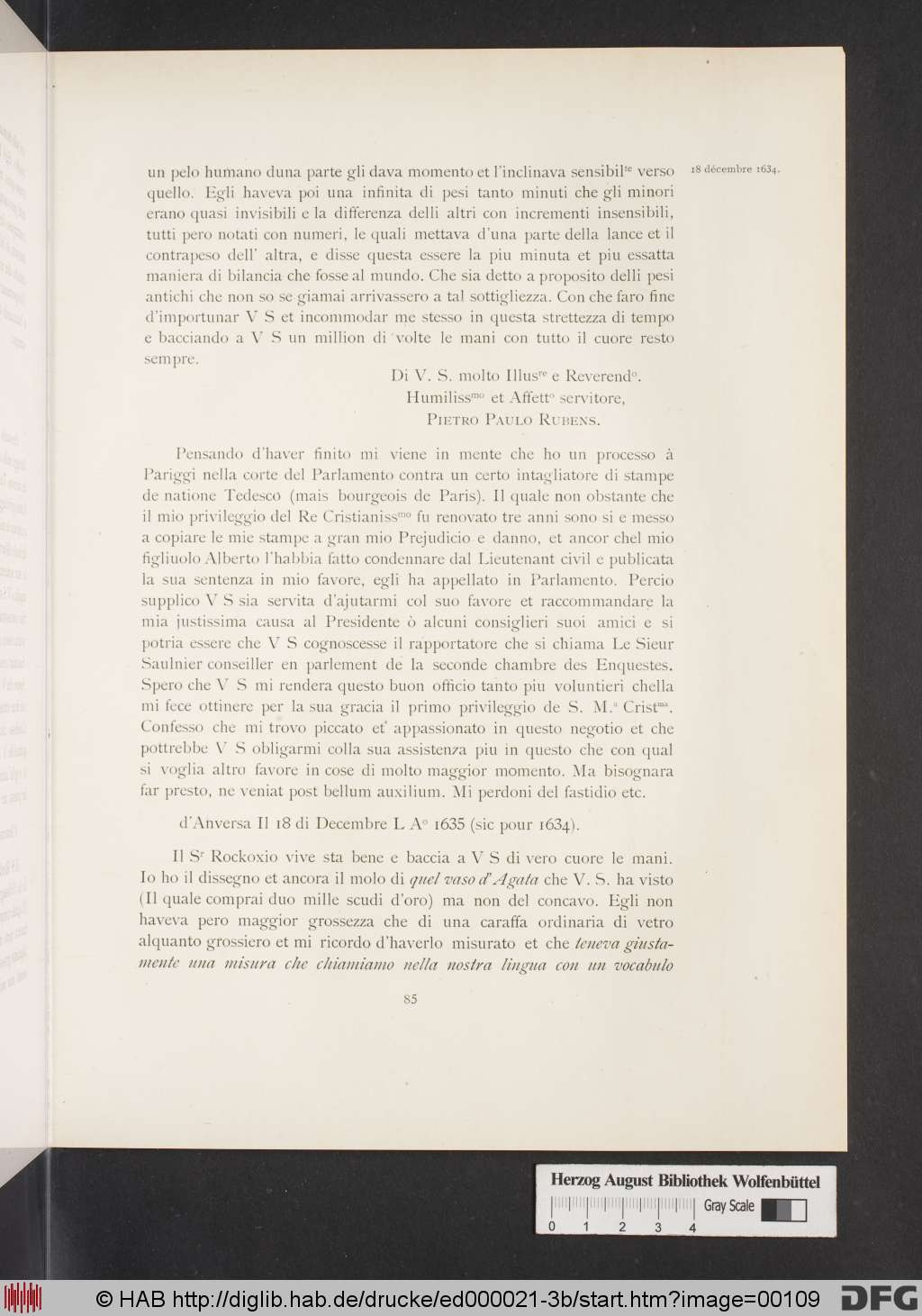 http://diglib.hab.de/drucke/ed000021-3b/00109.jpg