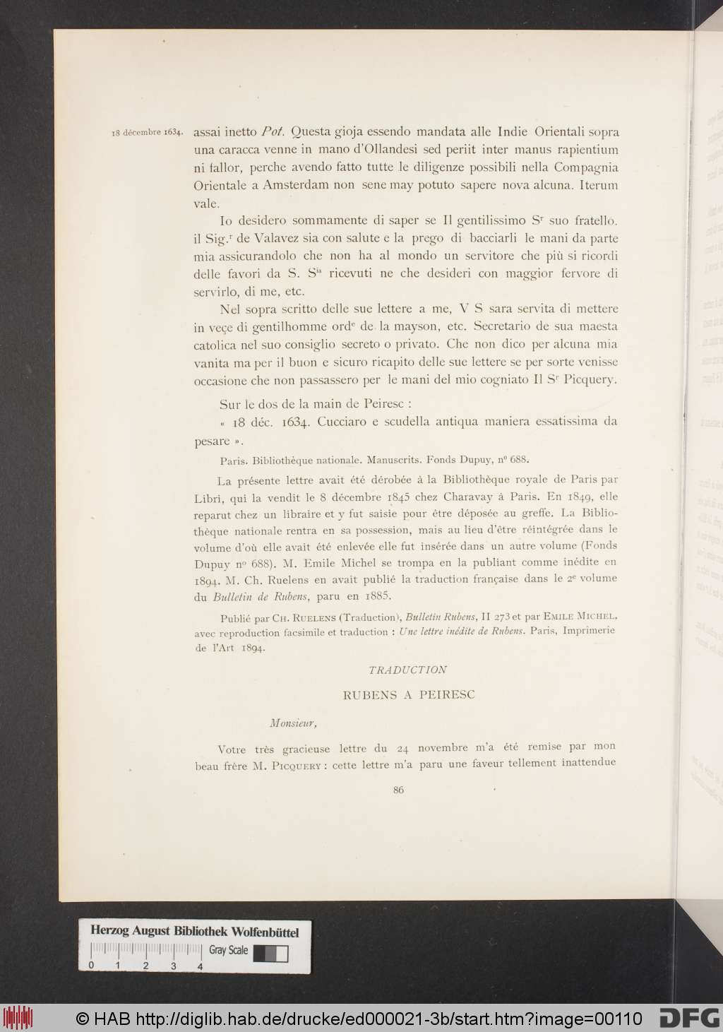http://diglib.hab.de/drucke/ed000021-3b/00110.jpg