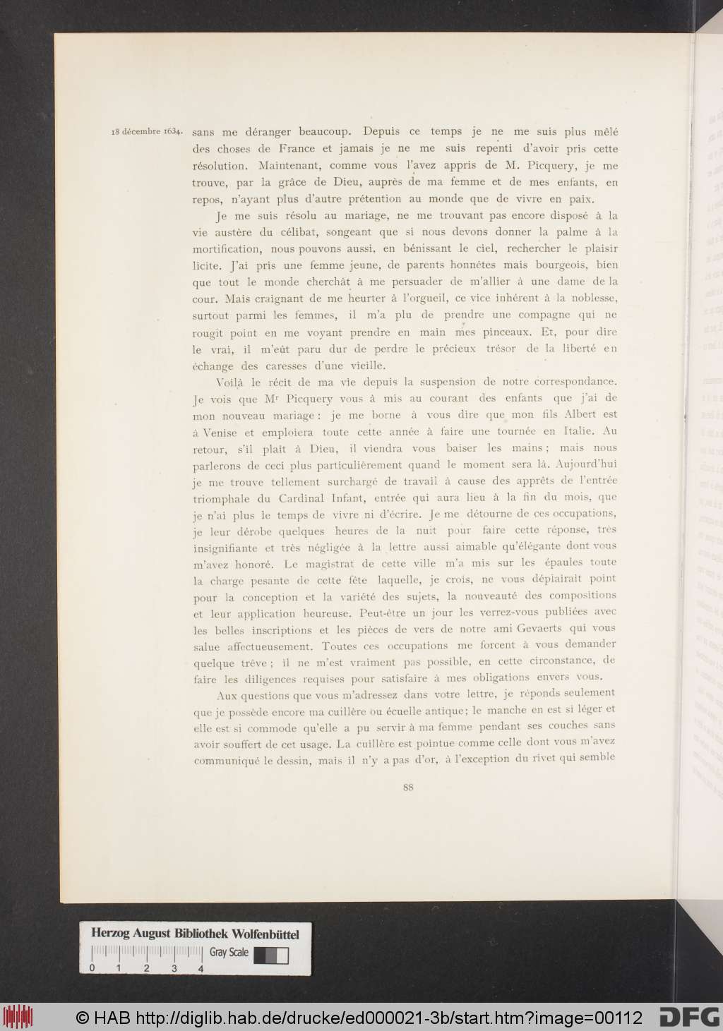 http://diglib.hab.de/drucke/ed000021-3b/00112.jpg