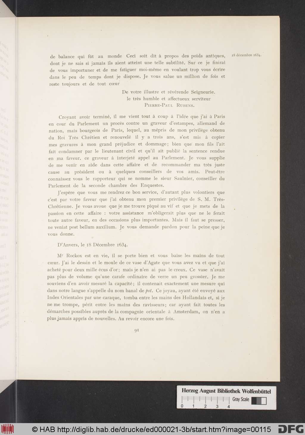 http://diglib.hab.de/drucke/ed000021-3b/00115.jpg