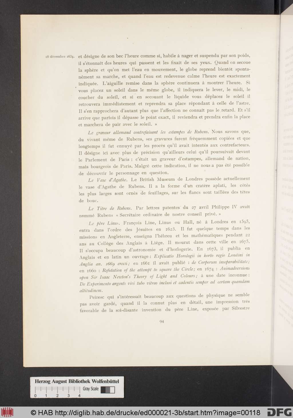 http://diglib.hab.de/drucke/ed000021-3b/00118.jpg