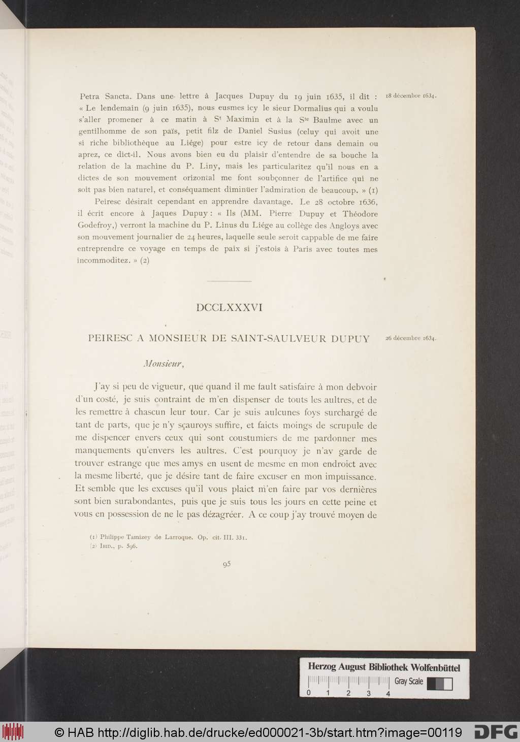 http://diglib.hab.de/drucke/ed000021-3b/00119.jpg