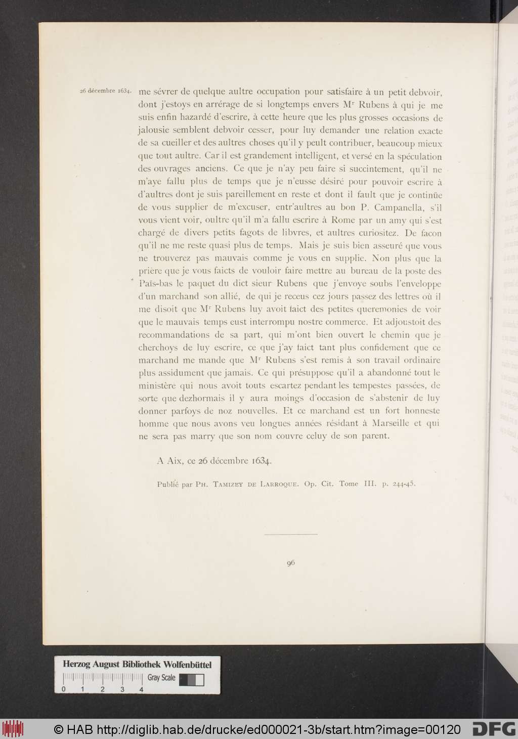 http://diglib.hab.de/drucke/ed000021-3b/00120.jpg
