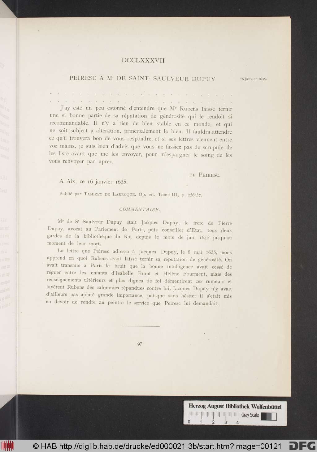 http://diglib.hab.de/drucke/ed000021-3b/00121.jpg
