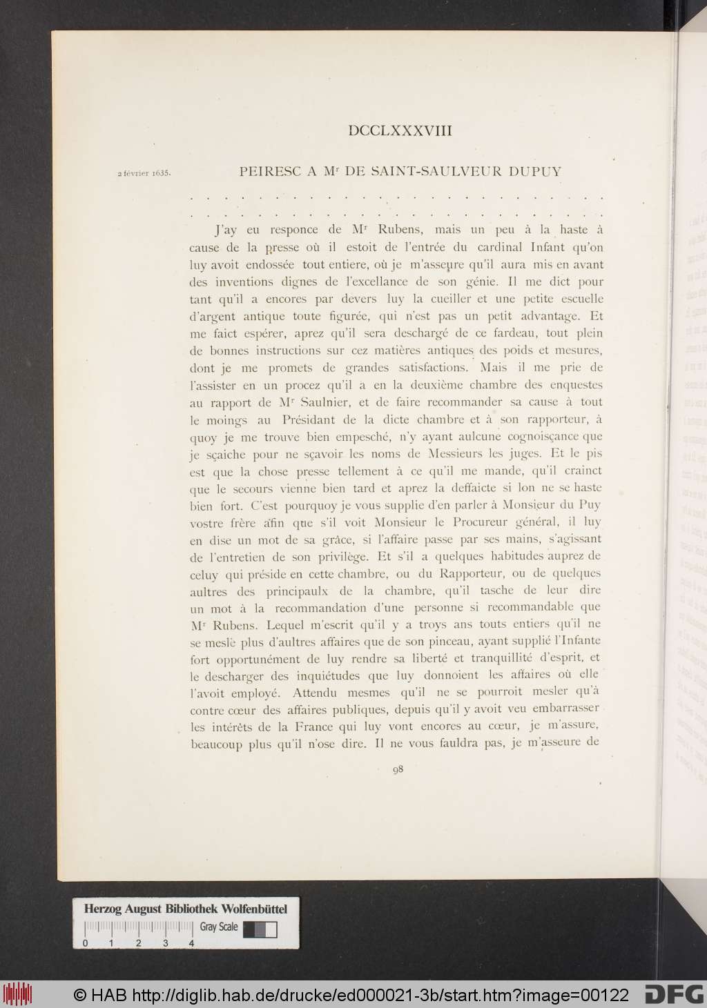 http://diglib.hab.de/drucke/ed000021-3b/00122.jpg