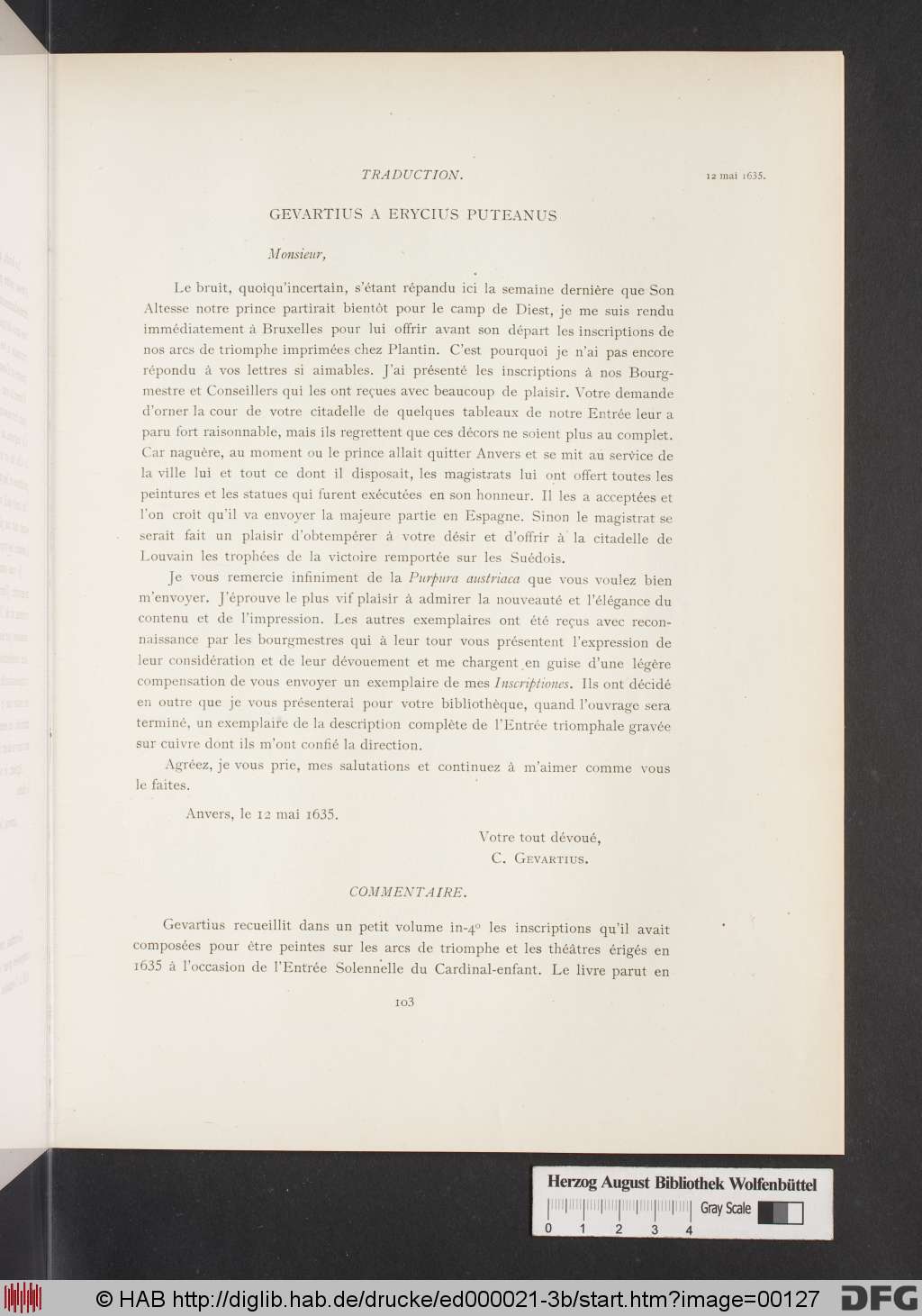 http://diglib.hab.de/drucke/ed000021-3b/00127.jpg
