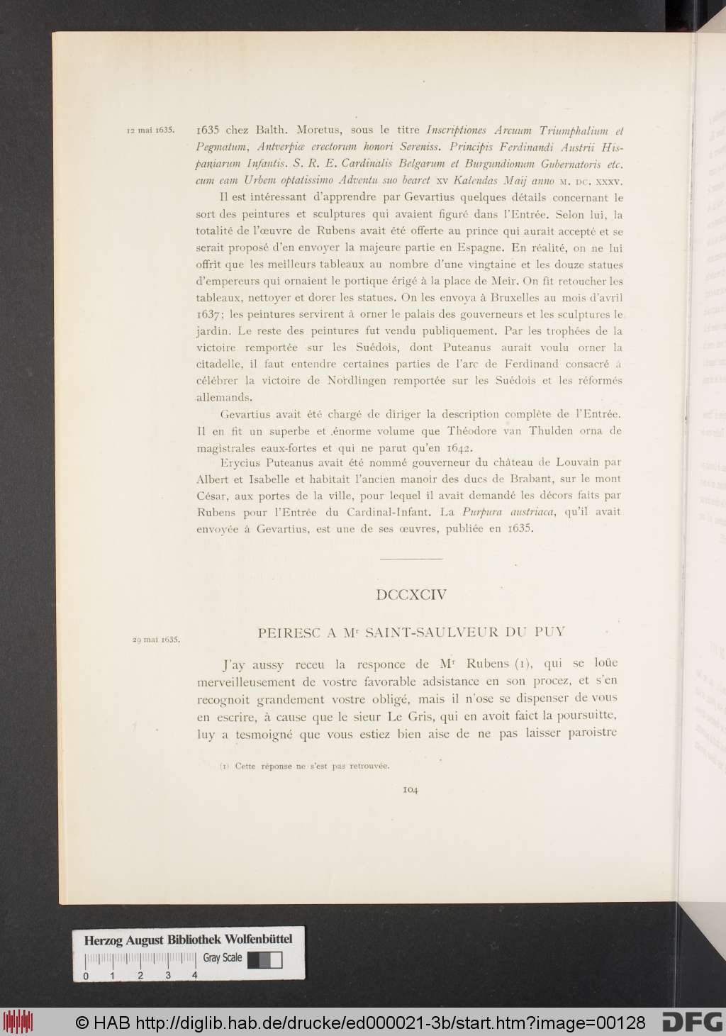 http://diglib.hab.de/drucke/ed000021-3b/00128.jpg