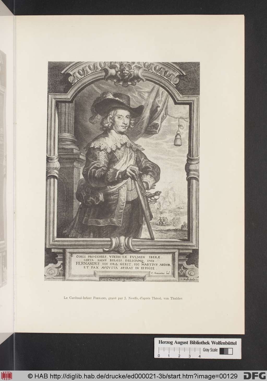 http://diglib.hab.de/drucke/ed000021-3b/00129.jpg