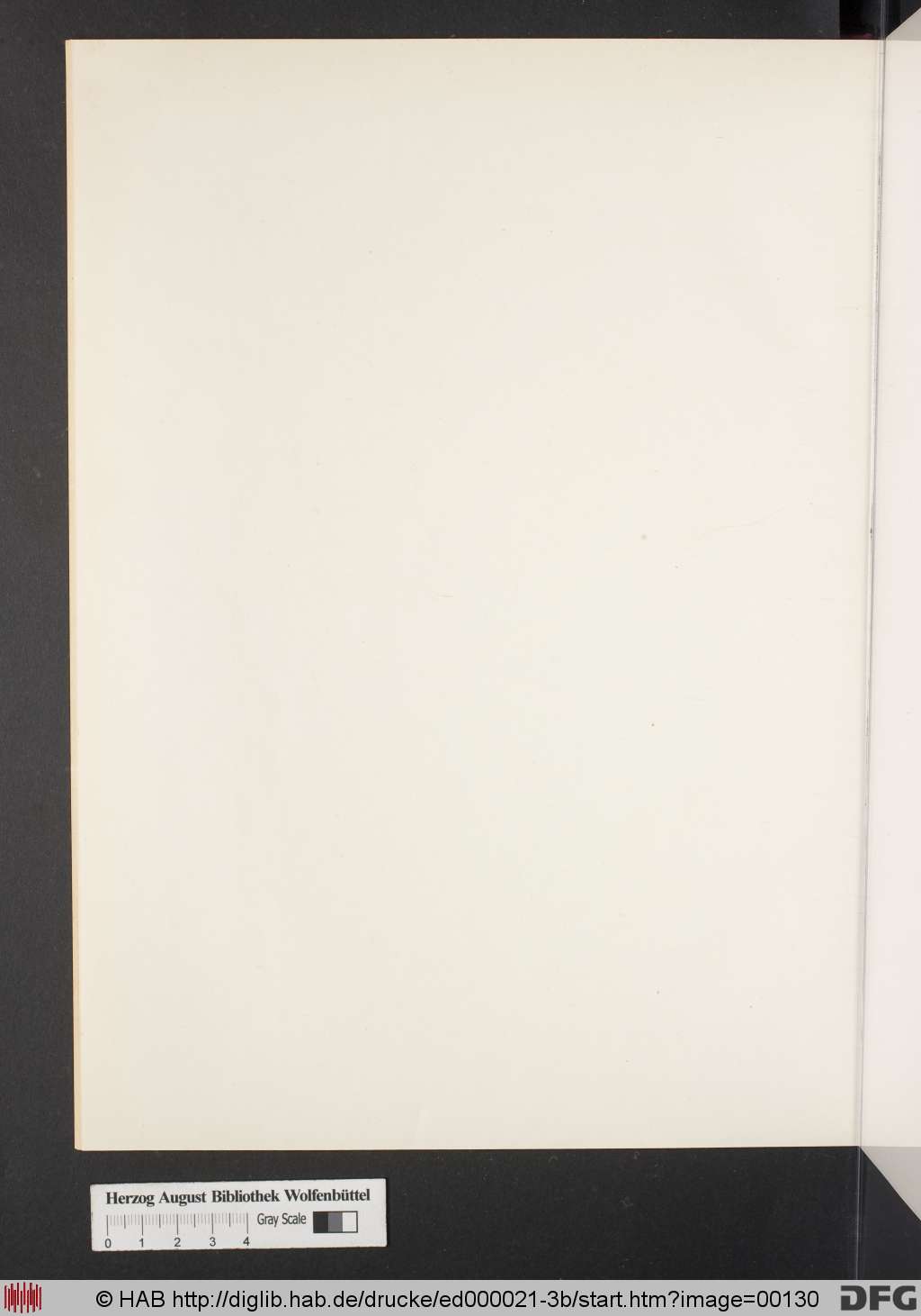 http://diglib.hab.de/drucke/ed000021-3b/00130.jpg
