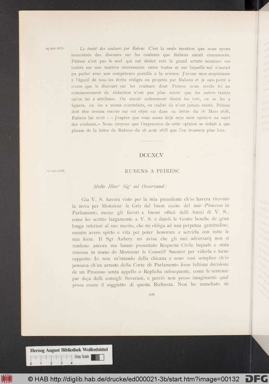 http://diglib.hab.de/drucke/ed000021-3b/00132.jpg