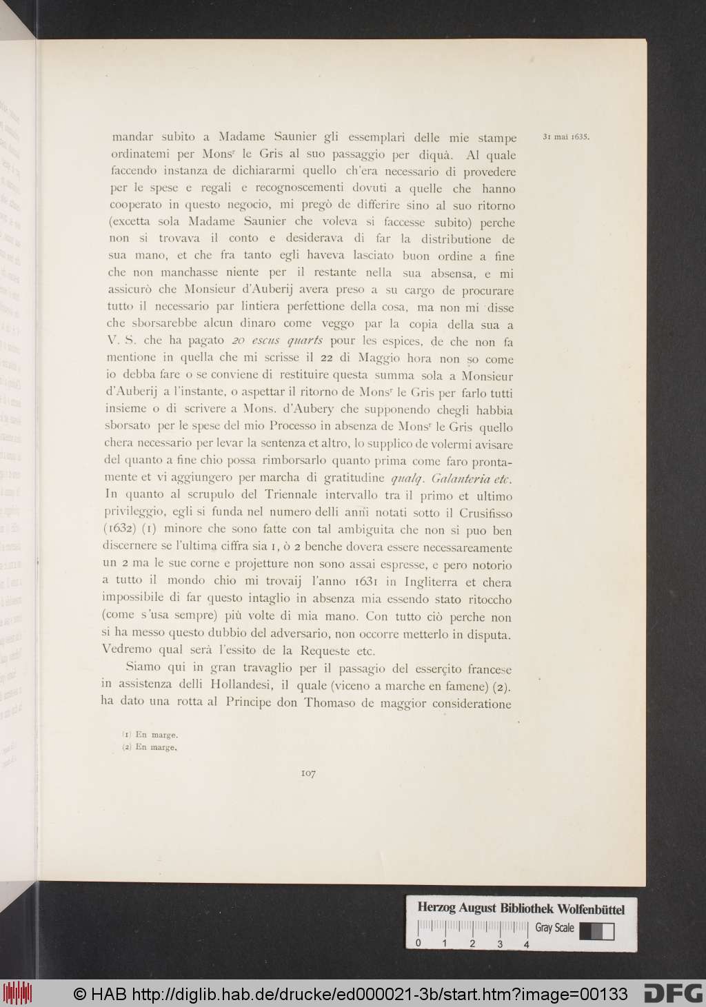 http://diglib.hab.de/drucke/ed000021-3b/00133.jpg