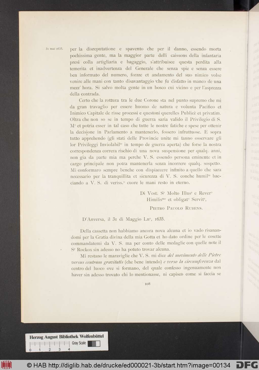 http://diglib.hab.de/drucke/ed000021-3b/00134.jpg