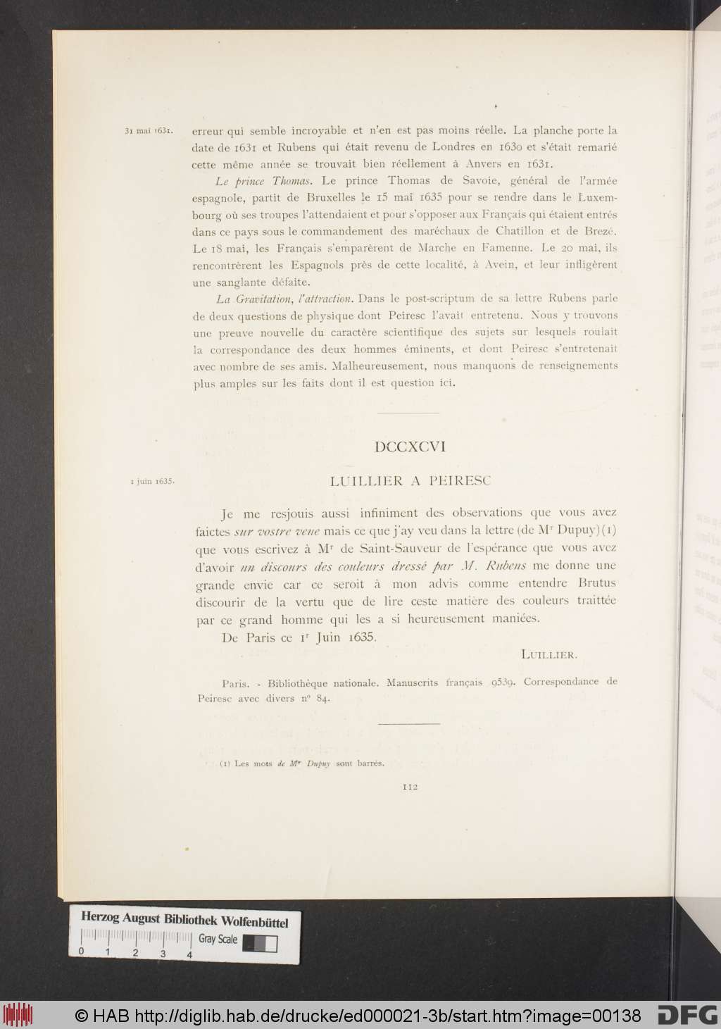 http://diglib.hab.de/drucke/ed000021-3b/00138.jpg