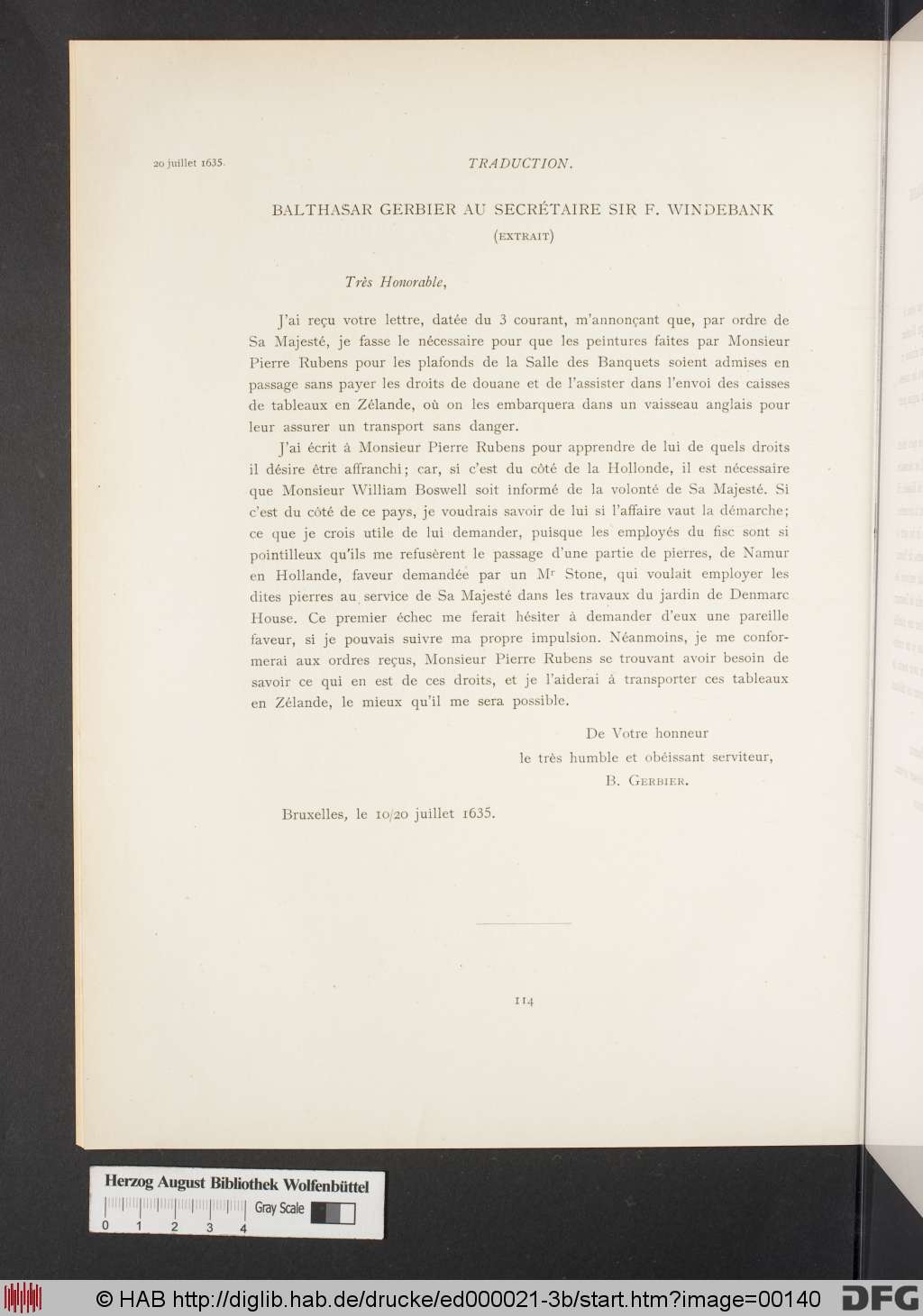 http://diglib.hab.de/drucke/ed000021-3b/00140.jpg