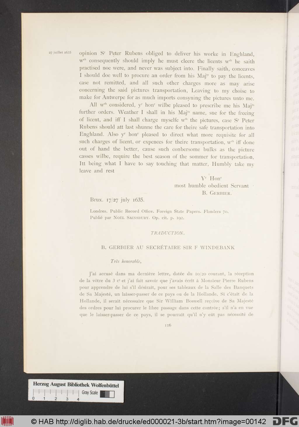 http://diglib.hab.de/drucke/ed000021-3b/00142.jpg