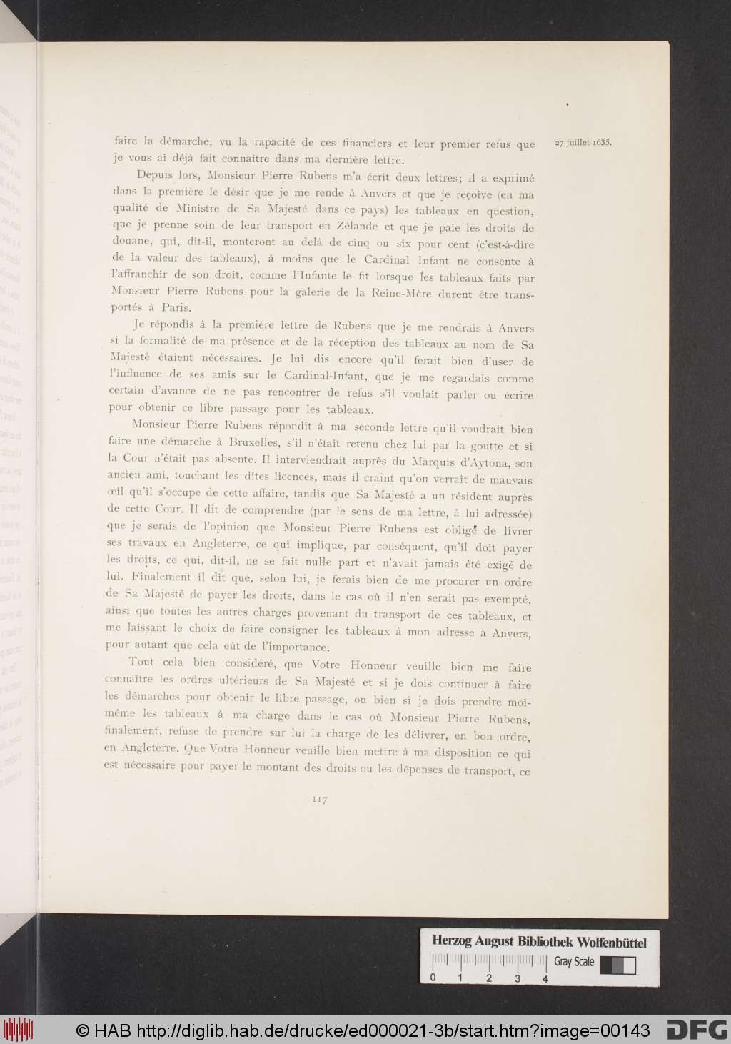 http://diglib.hab.de/drucke/ed000021-3b/00143.jpg